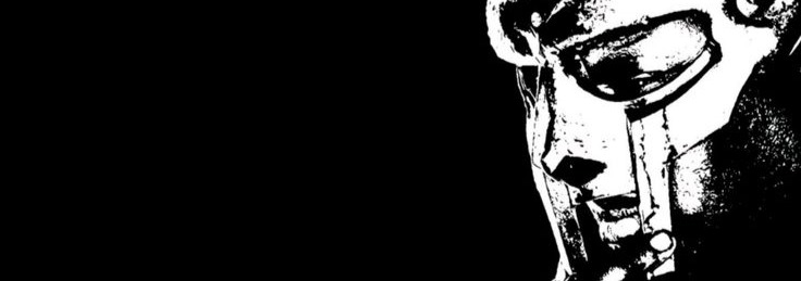 Mf Doom