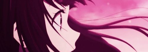 Hyouka Banner