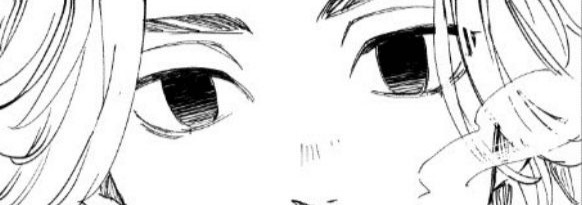Mikey Banner