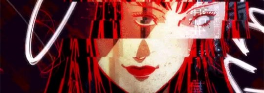 Junji Ito Banner