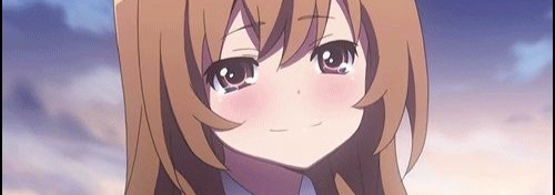 Taiga