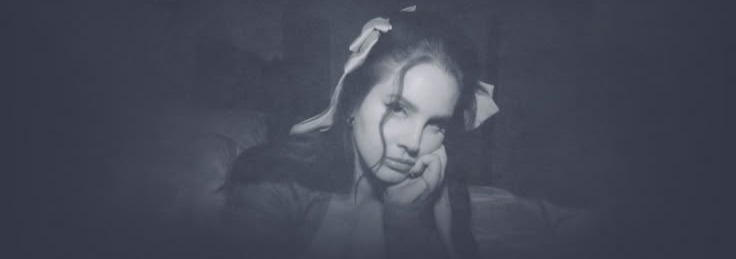 Lana Del Rey