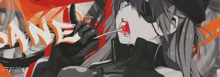 Asuka Banner