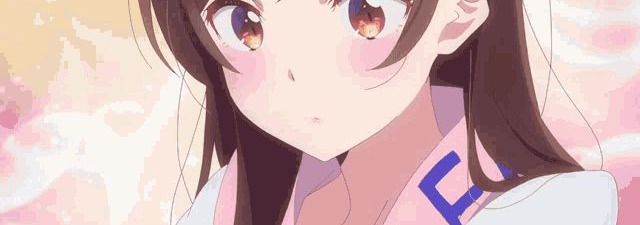 Rent A Girlfriend