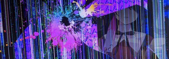 Glitch