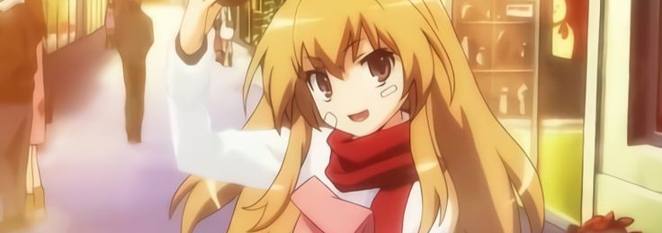 Taiga