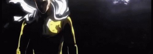Saitama