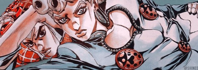 Giorno