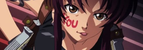 Revy