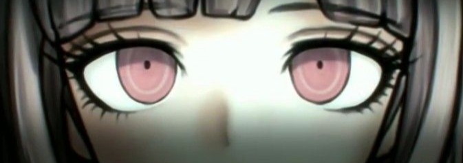 Chiaki Banner