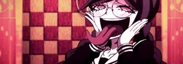 Toko Fukawa Banner