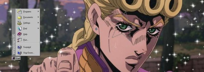 Giorno