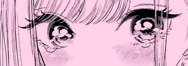 Cute Pink
