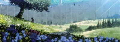 Attack On Titan
