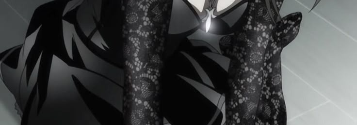 Misa