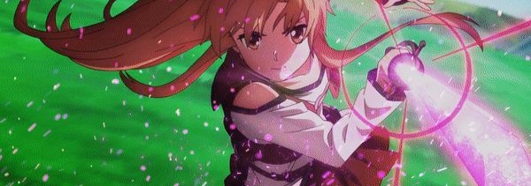 Sao Banner