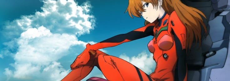 Asuka Banner