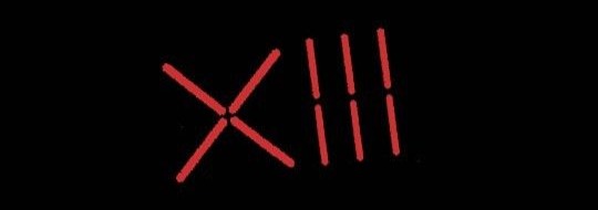 Juuzou Suzuya Banner