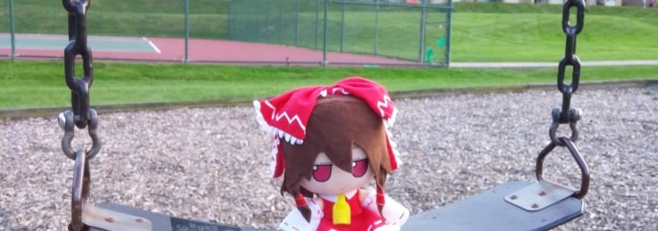 Reimu