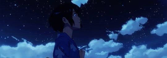 Anime Gif Banner