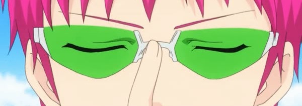 Saiki Banner