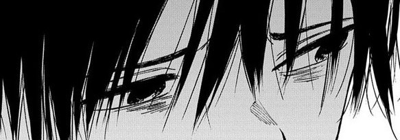 Depressing Anime
