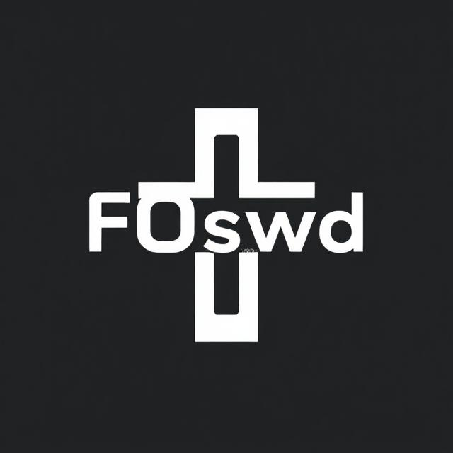 F0swd Banner