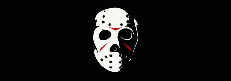 Jason Voorhees