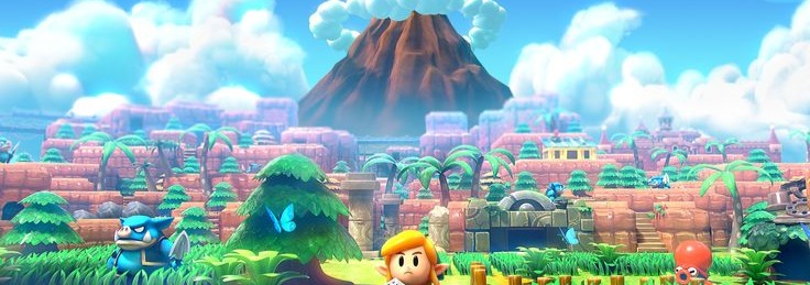 Zelda