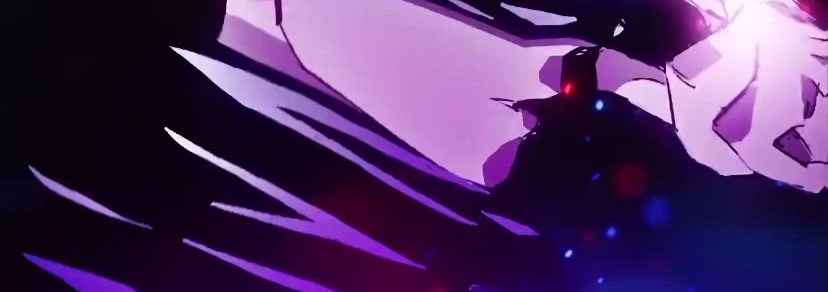 Jujutsu Kaisen Gif
