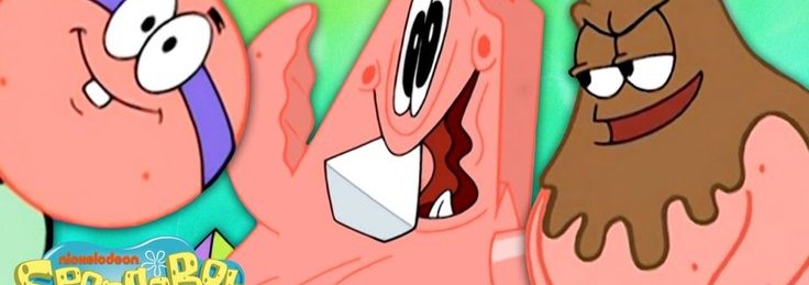 Patrick