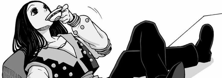 Illumi Banner