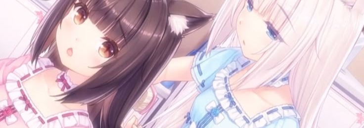 Chocola