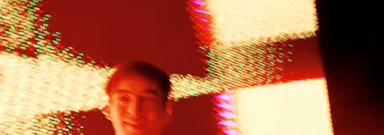Joji