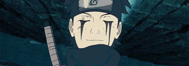 Shisui Banner