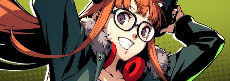 Futaba