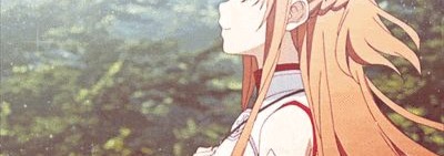 Asuna