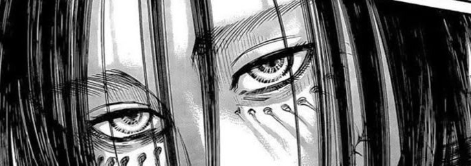 Attack On Titan