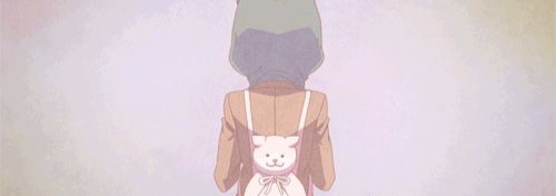 Chiaki Nanami Banner