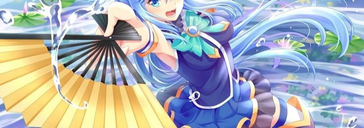 Konosuba