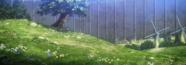 Attack On Titan