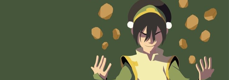Toph