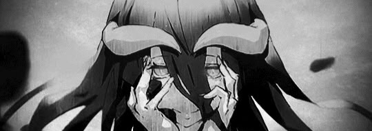 Albedo
