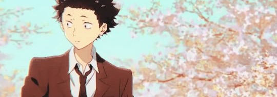 Shoya Ishida