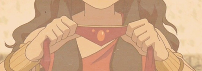 Katara