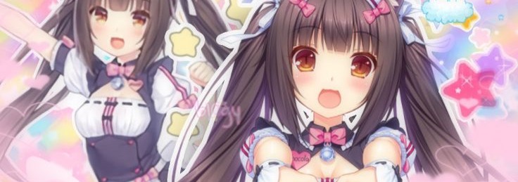 Chocola