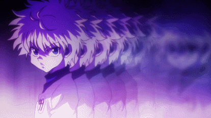 Kiillua