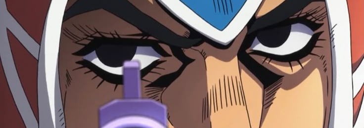 Mista Banner