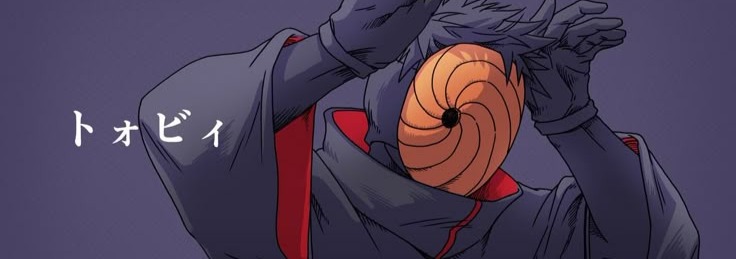 Tobi