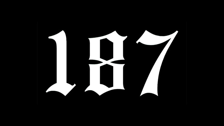 187